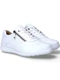 veterschoenen Dames