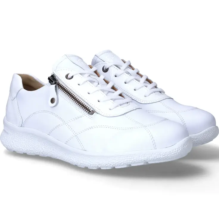 veterschoenen Dames
