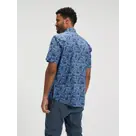 Alford – Overhemd heren – Human Nature