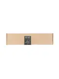 Telefoonhouder ventilatierooster gerecycled