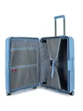 Smart M - Medium Koffer -  67  cm - 73 Liter