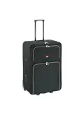Barcelona large - Koffer 95 liter