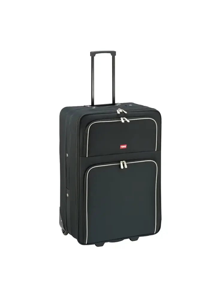 Barcelona large - Koffer 95 liter