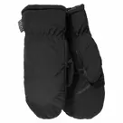 Heatkeeper - Mega - Kinderen - Wanten