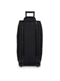 Week Eco Large Wheel Bag  | 94 L
