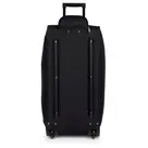 Gabol Week Eco Large Wheel Bag black |94 L