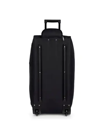 Week Eco Large Wheel Bag  | 94 L