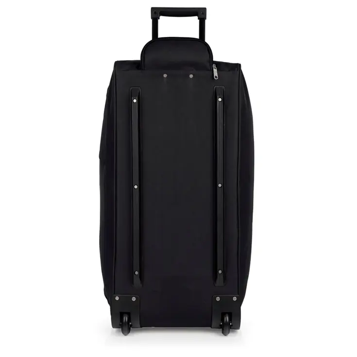 Week Eco Large Wheel Bag  | 94 L