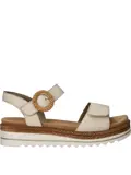 Sandalen Dames