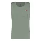 Meindert – Singlet Heren