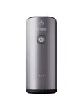 Koplamp VS1800S Fietsverlichting met 1800 lumen