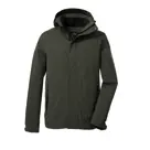 Killtec KOS 87 Xenios Outdoorjas  Heren
