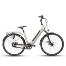 L' Amant Automatic e-bike Villette