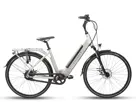 L' Amant Automatic e-bike 13Ah Villette