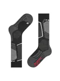 FALKE - SK2 Skisokken - Kinderen