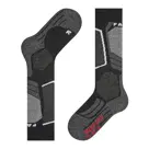 FALKE - SK2 Skisokken - Kinderen