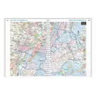 FB RandMcNally Atlas USA