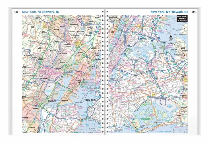FB RandMcNally Atlas USA