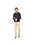 Heren Ralf Polo Knit