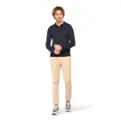 Heren Ralf Polo Knit