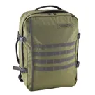 CabinZero Military Reistas / 44 L