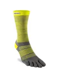 Injinji Women's Trail Midweight Crew -Unisex