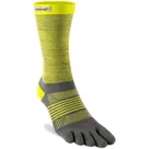 Injinji Women's Trail Midweight Crew -Unisex