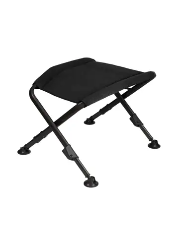 Avantgarde voetenbank Oblige BL