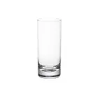 By Caryl - Drinkglazen - 355 ml - 2 stuks