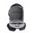 Defender - Anti diefstal rugzak - Tabletvak