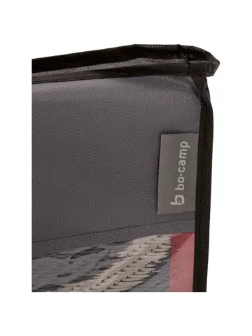 Chill Mat Casablanca M 200x180 cm