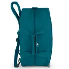 Gabol Handbagage Reistas Week