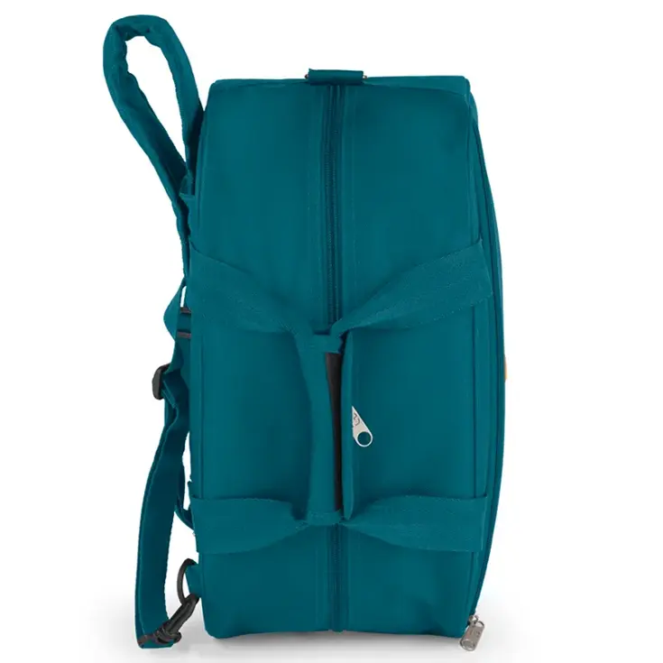 Week - Underseater - Reistas - 19 Liter