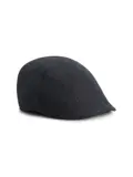 Thorne Heren - Flatcap - Wolmix