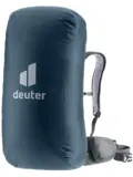 Raincover II - Regenhoes 30 tot 50L