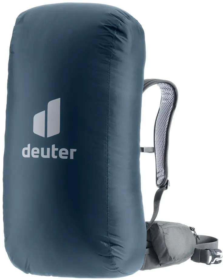 Raincover II - Regenhoes 30 tot 50L