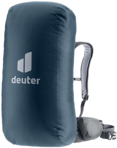 Raincover II - Regenhoes 30 tot 50L