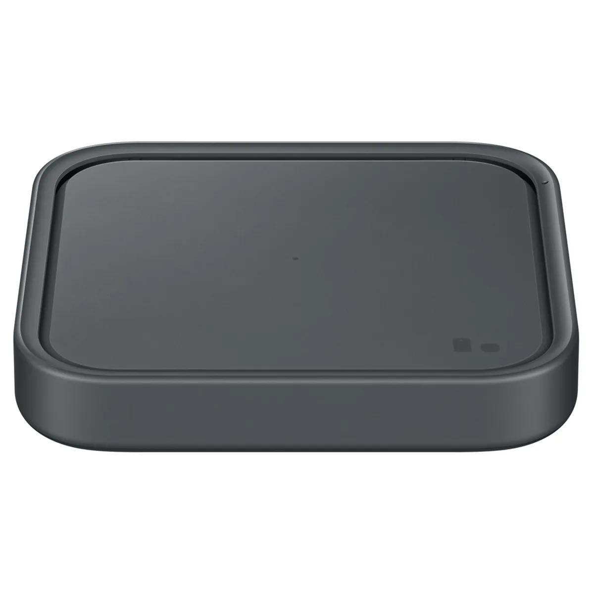 Samsung  Draadloze Oplader  Zwart