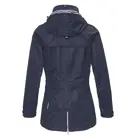 Technisch jack lady Elenas