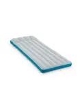Campingmat - Intex - 2P - 72x189 cm