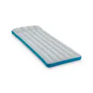 Campingmat - Intex - 2P - 72x189 cm