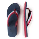 Venezuela – Slipper Dames