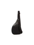 Jamie - Leren Sling Bag - Crossbodytas