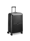 Delsey Turenne 2.0 Trolley M black |83 L
