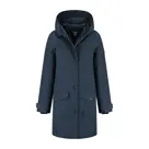 Travelin' Ester Dames Winterjas - Waterdicht