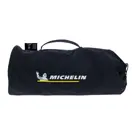 Michelin Easy Grip Sneeuwkettingen - EG-E12