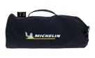 Michelin Easy Grip Sneeuwkettingen - EG-E12