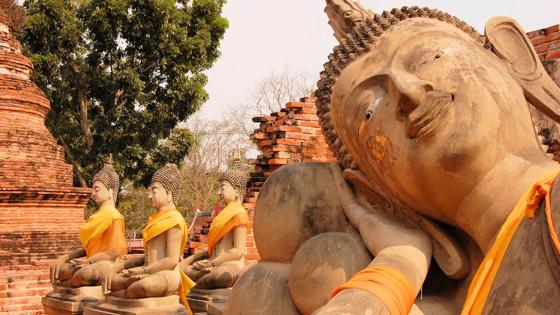 thailand_ayutthaya_boeddhabeeld_tempel_b