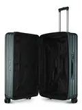 Antibes large - Koffer 105L