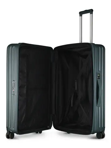 Antibes large - Koffer 105L - Human Nature 
